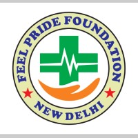 Feel Pride Foundation