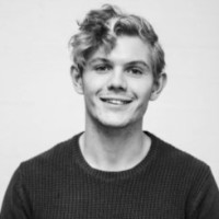 Carl Lundin