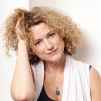 Jackie Gregory