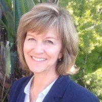 Vicki Harmon