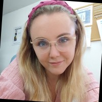 Katarzyna Buganiuk