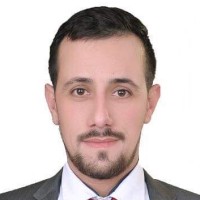 Osama Salloum