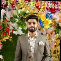 Towfiqur Rahman Sohan