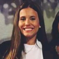 Sofía Mir