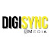 DigiSync Media