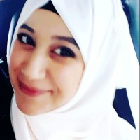 Hanane Belhadj