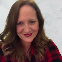 Sheila Malone