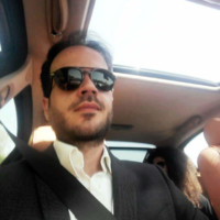 Piergiorgio Cuomo
