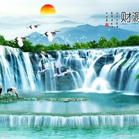 蒋天明