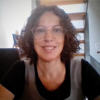 Patricia Vila Salord