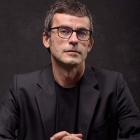 Javier del Valle Taberna