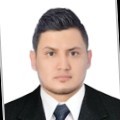 William Plata Mendez