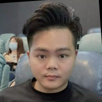 lucas liu