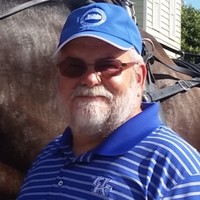 David Teague