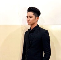 Huy Huynh