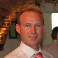 Michael Schwarz