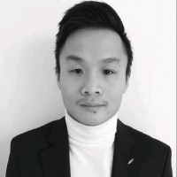 Tan Thai
