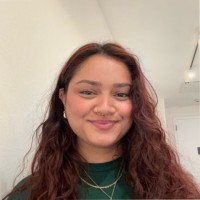 Dikshya Neupane