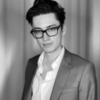 Noah J. Jackson