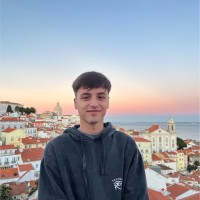 Nikolas Esteban Alkiza