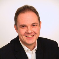 Burkhard Hesse