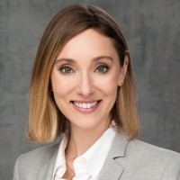 Caroline Marsili