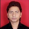 Amit Kumar