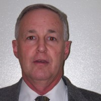 Keith Graser