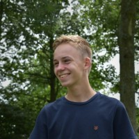 Björn Janmaat