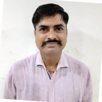 Govind Sharma