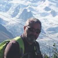 Roberto Mordini