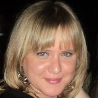 Cinthia Elizabeth Castrogiovanni