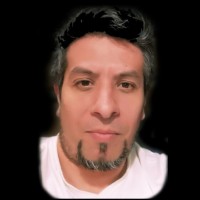 Daniel Inostroza O.