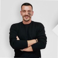 Ensar Durguti
