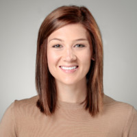 Kristine (Beauchamp) Colwell