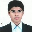 Harit Bhatt