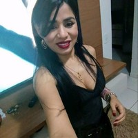 Danyelle Soares