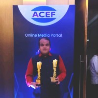 Saish Kamble