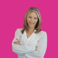 Nathalie Denis, C.A.A.S.