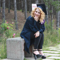 DİLAY TIMMAZ DOĞANAY