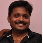 Sivakumar M
