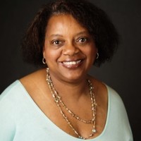 Phyllis M. Shelton