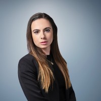 Sophie Tanno