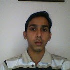 Jafershareef Shaik