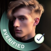Kanan Hershfeld
