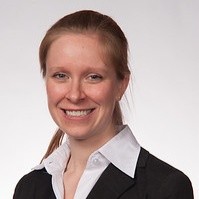 Jenna Sheehan