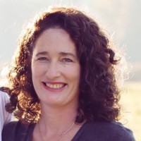 Molly Barry