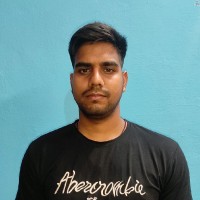 Sachin Bhati