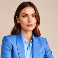 Angelina Stebelska