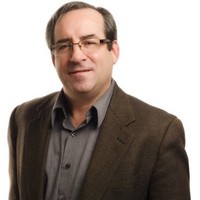 Timothy Atkins